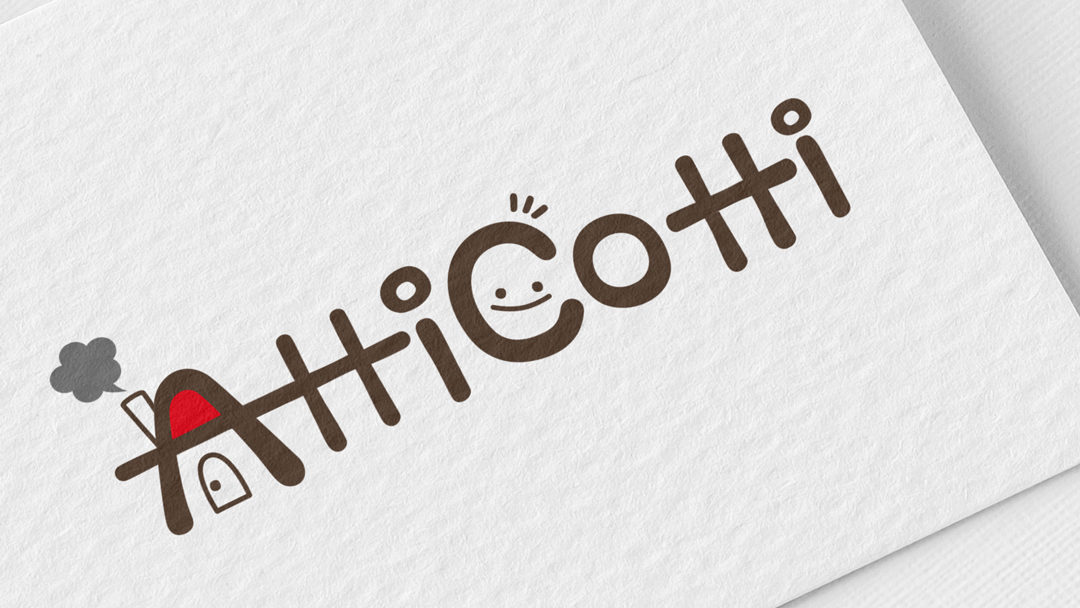 あっちこっちロゴイメージ